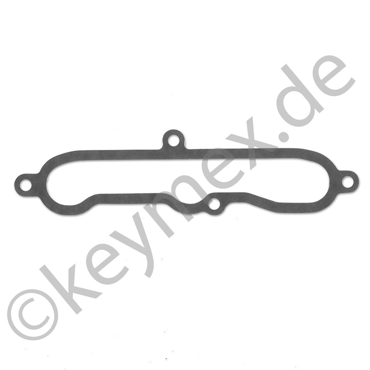 Granit Parts Ansaugkrümmer-Dichtung Für Kramer FL 812, KL300, KL200, KL550, KL400, KF900