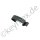 Clip / Klammer zur Befestigung Luftfilterdeckel zu Husqvarna 143, 153, 232, 235, 241, 243, 327, 327PT5S, 333, 335, 336, 343, 345, 535, 543 und Baugleichen Jonsered