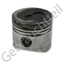 Kolben zu Iseki Sial und Iseki Motoren E3112 (gebrauchtes...
