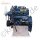 Dieselmotor Kubota D950 gebraucht