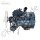 Dieselmotor Kubota D950 gebraucht