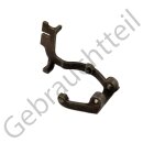 Hebel zu Nockenwelle ohne Halter passend für Kubota...