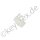 Klinke für Starter passend zu Stihl FS 38, FS 40, FS 45, FS 46, FS 50, FS 55, FS 56, FS 70 C, FS 72, FS 74, FS 75, FS 76, FS 80, FS 85, HL 75, HS 72, HS 74, HS 75, HS 76, HS 80, HS 85, HT 56, HT 70, HT 75
