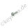 Nutschraube für Starterdeckel passend zu Stihl FS120, FS120R, FS200, FS300, FS350, FR350, FS400, FS450, FR450, FS480, FR480, HT250, TS400, SP451, SP481, FT250, BT121
