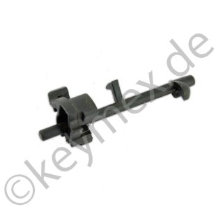 Schaltwelle passend zu Stihl 028, 038, MS380