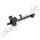 Schaltwelle passend zu Stihl 028, 038, MS380