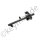 Schaltwelle passend zu Stihl 028, 038, MS380