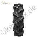 Ackerstollenreifen 11.2-24 (6PR) passend für diverse Modelle der Iseki TU- TL- und TA- Serie