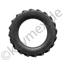 Ackerstollenreifen 8.3-22 (8PR) mit niedriger Stolle...