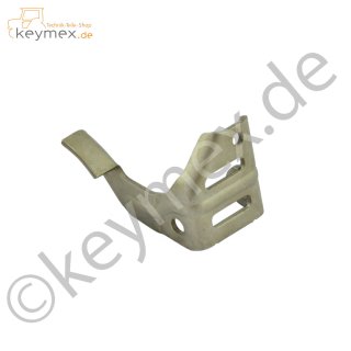 Kipphebel zu Einlassventil Honda Motor