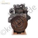 Dieselmotor Iseki E3112 gebraucht