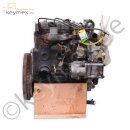 Dieselmotor Iseki E3112 gebraucht