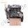 Dieselmotor Iseki E3112 gebraucht