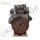 Dieselmotor Iseki E3112 gebraucht