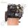 Dieselmotor Iseki E3112 gebraucht