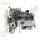 Dieselmotor Iseki E3112 gebraucht