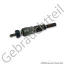 Glühkerze 10,5V passend für Kubota B5000, B7001...