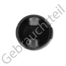 Kolben passend zu Kubota Motoren Z500, D750 - 68mm Zylinderbohrung (gebrauchtes Originalteil)