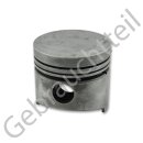 Kolben passend zu Kubota Motor D850 - 72mm...