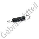 Feder zu Regulator passend für diverse Modelle der...