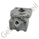 Hydraulikpumpe (GP043) zu Kubota B- Serie und Kubota...