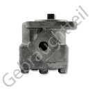 Hydraulikpumpe (GP043) zu Kubota B- Serie und Kubota...