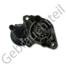 Anlasser mit 9 Zähnen passend für diverse Modelle der Kubota A-Serie sowie Dieselmotoren Kubota D850, D905, D1005 und D1105, V1200 (gebrauchtes Originalteil)