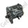 Anlasser mit 9 Zähnen passend für diverse Modelle der Kubota A-Serie sowie Dieselmotoren Kubota D850, D905, D1005 und D1105, V1200 (gebrauchtes Originalteil)