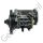Anlasser mit 9 Zähnen passend für diverse Modelle der Kubota A-Serie sowie Dieselmotoren Kubota D850, D905, D1005 und D1105, V1200 (gebrauchtes Originalteil)