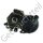 Anlasser mit 9 Zähnen passend für diverse Modelle der Kubota A-Serie sowie Dieselmotoren Kubota D850, D905, D1005 und D1105, V1200 (gebrauchtes Originalteil)