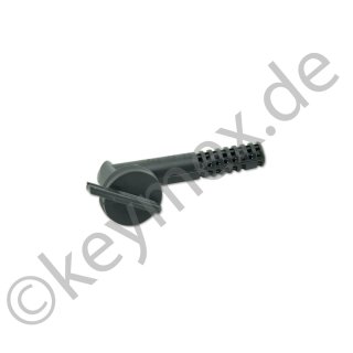 Ölsieb zu Husqvarna 140, 435, 440, 445, 450, Jonered CS390, 2240, 2245, 2250, Zenoah GZ381, McCulloch CS350, 410, 450