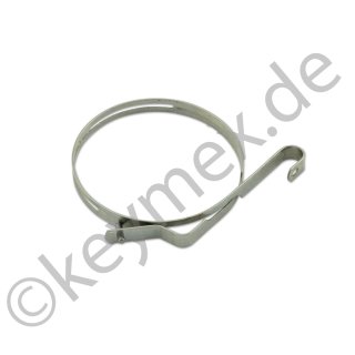 Bremsband passend zu Husqvarna 334T, 336, 338XPT, 339XP, Jonsered CS2135T, CS2139T