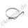 Bremsband passend zu Husqvarna 334T, 336, 338XPT, 339XP, Jonsered CS2135T, CS2139T
