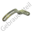 Spannarm zu Lichtmaschine passend bei Modellen der Iseki...