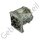 Anlasser mit 9 Zähnen passend für Iseki Sial TF21, 23, SF303, 310, 330, 333, 370, TM3265, TH4260, 4290, 4330 und Motoren E3CE, E3CD, E3CF (gebrauchtes Originalteil)