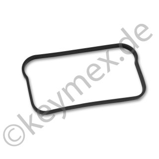 Ventildeckeldichtung passend für KE55