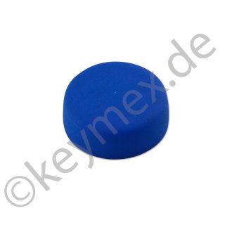 Knopf Plaste zu Fadenkopf Husqvarna T55X, Jonsered TAP´N GO SPIN 55