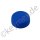 Knopf Plaste zu Fadenkopf Husqvarna T55X, Jonsered TAP´N GO SPIN 55
