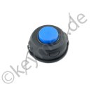 Trimmerkopf T25 Halbautomatisch 3/8" rechts passend...