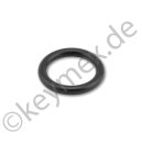 O-Ring für Absperrhahn zu Kraftstofffilter 9,20 x...