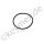 O-Ring 32 x 2 mm