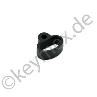 Dichtung / Ansaugkrümmer für Vergaserflansch passend zu Stihl FS120, FS200, FS250, FS300, FS350, FS 400, FS 450, FS 480, FR 350, FR 450, FR 480