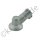 Winkelgetriebegehäuse passend zu Husqvarna 135R, 241R, 333R, RJ, 335FR, LS, LX, RJ, RJX, RX, 336FR, FRD, RK, 535iFR, iRX, iRXT, LS, LX, RJ, RX, 543RBK, Jonsered BC2235, 2236, CC2235, 2236, GC2236