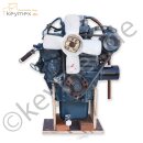 Dieselmotor Kubota Z430 gebraucht