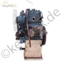 Dieselmotor Kubota Z430 gebraucht