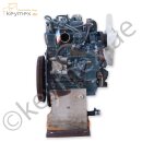 Dieselmotor Kubota Z430 gebraucht