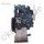 Dieselmotor Kubota Z430 gebraucht