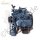 Dieselmotor Kubota Z430 gebraucht