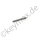 Zylindrischer Stift zur Gashebelbefestigung zu Husqvarna und Jonsered