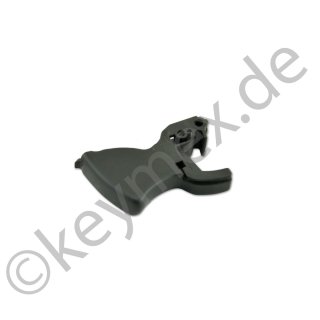 Gashebel zu Husqvarna 545, 550XP/XPG, 555, 556, 560XP/XPG, 562XP/XPG
